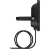 Прожектор Osram FLOODLIGHT 50 W 3000 K IP65 BK (4058075097568) изображение 3