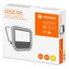 Прожектор Osram FLOODLIGHT 50 W 3000 K IP65 BK (4058075097568) изображение 5