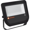 Прожектор Osram FLOODLIGHT 50 W 3000 K IP65 BK (4058075097568)