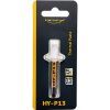 Термопаста Halnziye HY-P13 0.5g зображення 2