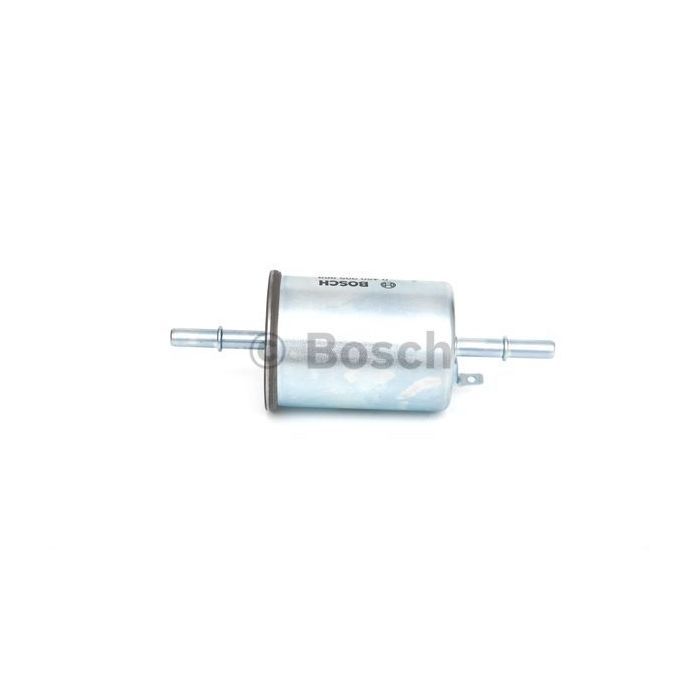 Фильтр топливный Bosch 0 450 905 969 изображение 2