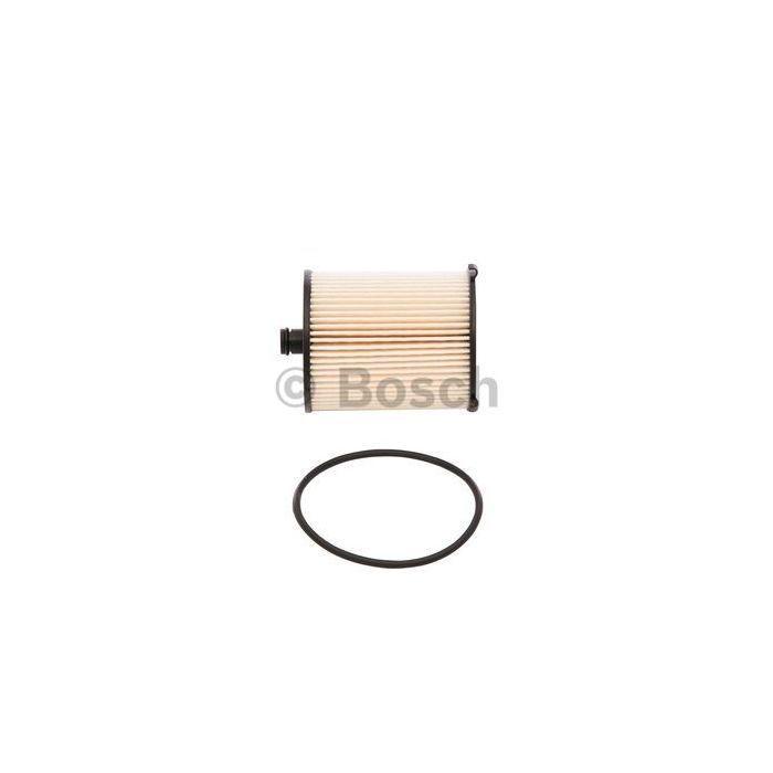 Фильтр топливный Bosch F 026 402 810 изображение 2