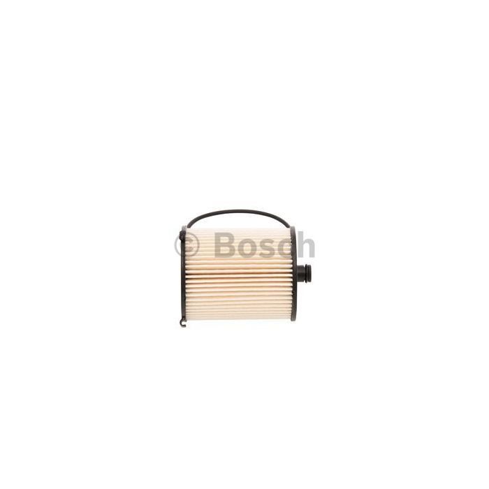 Фильтр топливный Bosch F 026 402 810 изображение 4