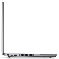 Ноутбук Dell Latitude 5510 (N001L551015UA_WP) зображення 5