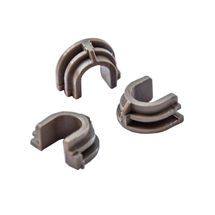 Втулка вала резинового HP LJ P1005/1006//1102/1212/1505/M113 AHK (3205605)