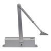 Доводчик двери Dortec DT-536H Silver изображение 2