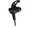 Наушники ASUS ROG Cetra II Core (90YH02V0-B2UA00) изображение 3