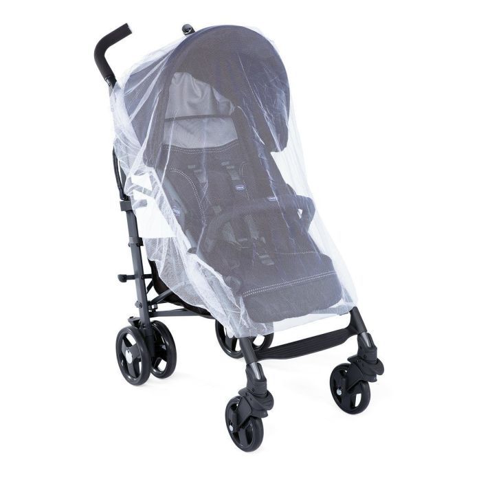 Москитная сетка Chicco (8058664041800) (79507.10)