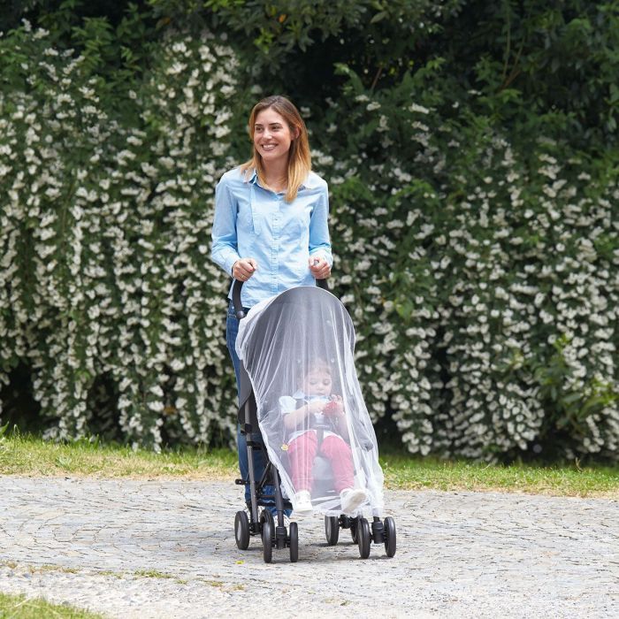Москитная сетка Chicco (8058664041800) (79507.10) изображение 2