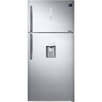 Холодильник Samsung RT62K7110SL/UA