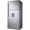 Холодильник Samsung RT62K7110SL/UA изображение 2