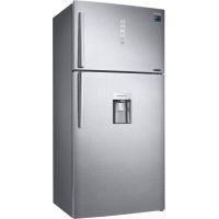Холодильник Samsung RT62K7110SL/UA изображение 3
