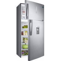 Холодильник Samsung RT62K7110SL/UA изображение 4