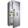 Холодильник Samsung RT62K7110SL/UA изображение 4