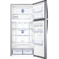 Холодильник Samsung RT62K7110SL/UA изображение 5