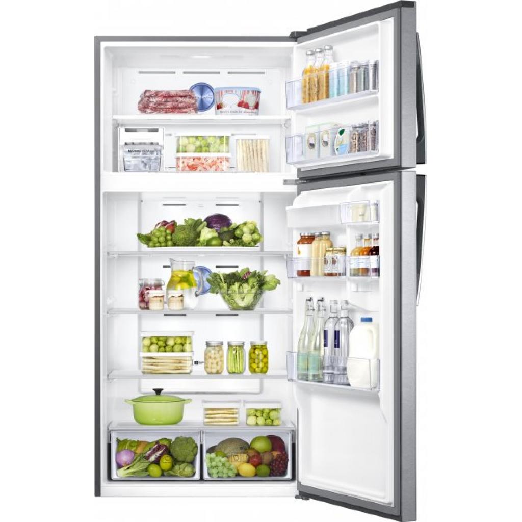 Холодильник Samsung RT62K7110SL/UA изображение 6