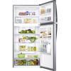 Холодильник Samsung RT62K7110SL/UA изображение 6