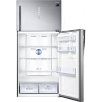 Холодильник Samsung RT62K7110SL/UA изображение 8