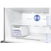 Холодильник Samsung RT62K7110SL/UA изображение 9