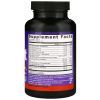 Вітамін Jarrow Formulas Вітаміни В-комплекс, B-Right, 100 гелевих капсул (JRW-01006) зображення 2