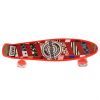 Скейтборд детский Profi MS 0749-1 red изображение 2
