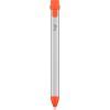 Стилус Logitech Crayon Orange (914-000034) изображение 2