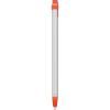 Стилус Logitech Crayon Orange (914-000034) изображение 3