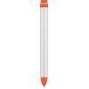 Стилус Logitech Crayon Orange (914-000034) изображение 4