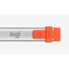 Стилус Logitech Crayon Orange (914-000034) изображение 5