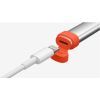 Стилус Logitech Crayon Orange (914-000034) изображение 6