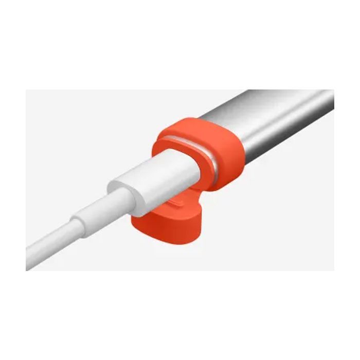 Стилус Logitech Crayon Orange (914-000034) изображение 7
