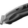 Машинка для стрижки Xiaomi Enchen Hummingbird Hair Clipper Black изображение 2