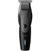 Машинка для стрижки Xiaomi Enchen Hummingbird Hair Clipper Black