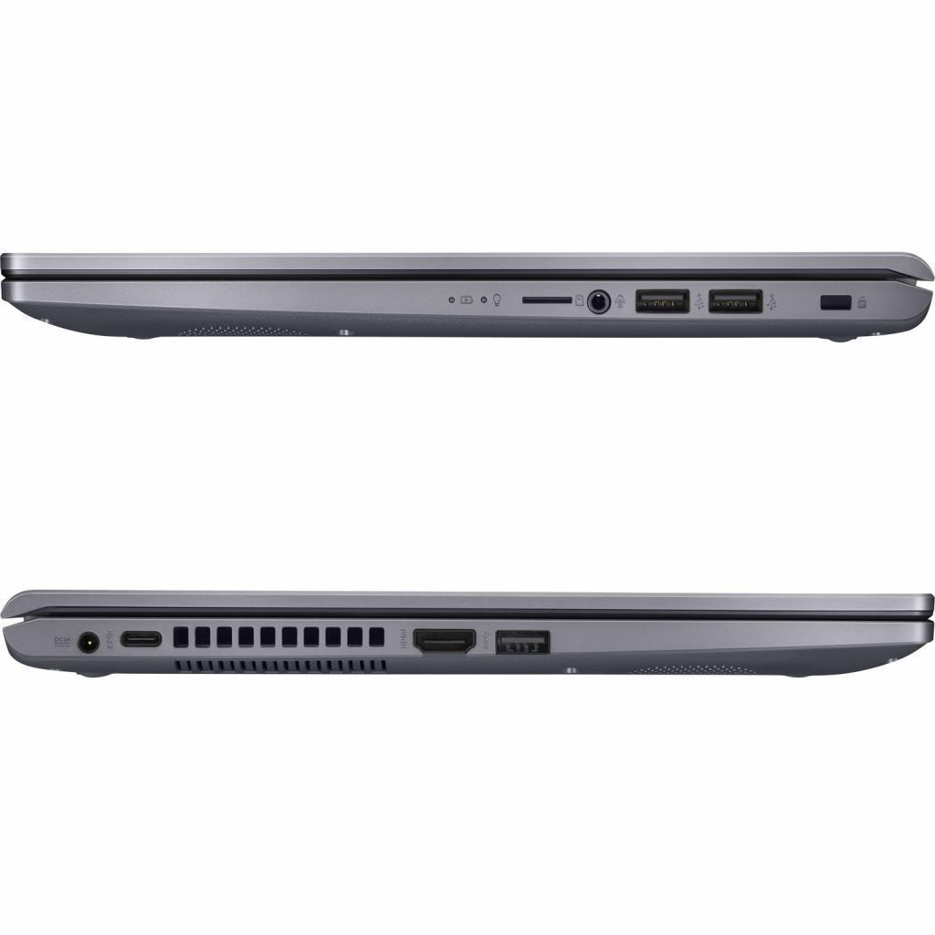 Ноутбук ASUS M509DA-BR802 (90NB0P52-M16390) зображення 5