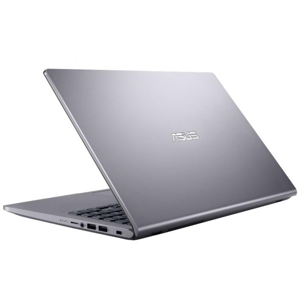 Ноутбук ASUS M509DA-BR802 (90NB0P52-M16390) изображение 7