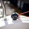 Эхолот Deeper Smart Sonar PRO (ITGAM0301) изображение 2