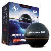 Эхолот Deeper Smart Sonar PRO (ITGAM0301) изображение 5