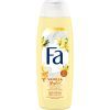 Гель для душа Fa Yoghurt Ванильный мед 750 мл (9000101263916)
