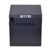 Принтер чеків X-PRINTER XP-58IIK USB (XP-58IIK) зображення 2