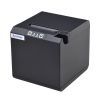 Принтер чеків X-PRINTER XP-58IIK USB (XP-58IIK) зображення 3