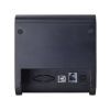 Принтер чеків X-PRINTER XP-58IIK USB (XP-58IIK) зображення 4