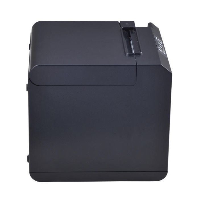 Принтер чеків X-PRINTER XP-58IIK USB (XP-58IIK) зображення 5