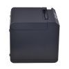 Принтер чеків X-PRINTER XP-58IIK USB (XP-58IIK) зображення 5