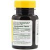 Вітамін Natures Plus Біотин і Фолієва кислота, Nature's Plus, 30 таблеток (NAP-01792) зображення 2