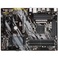 Материнська плата GIGABYTE Z390 UD V2 зображення 2