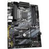 Материнська плата GIGABYTE Z390 UD V2 зображення 3