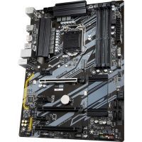 Материнська плата GIGABYTE Z390 UD V2 зображення 4