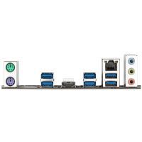 Материнська плата GIGABYTE Z390 UD V2 зображення 5