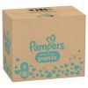 Подгузники Pampers трусики Pants Maxi Размер 4 (9-15 кг) 176 шт (8006540068557) изображение 2