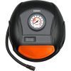 Автомобільний компресор Osram для накачування шин (OTI200) зображення 2